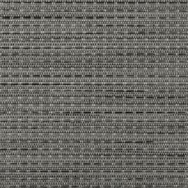 JUNO 2176RF