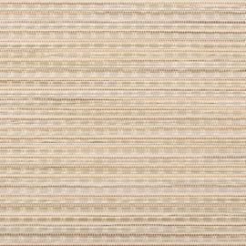JUNO 2276RF